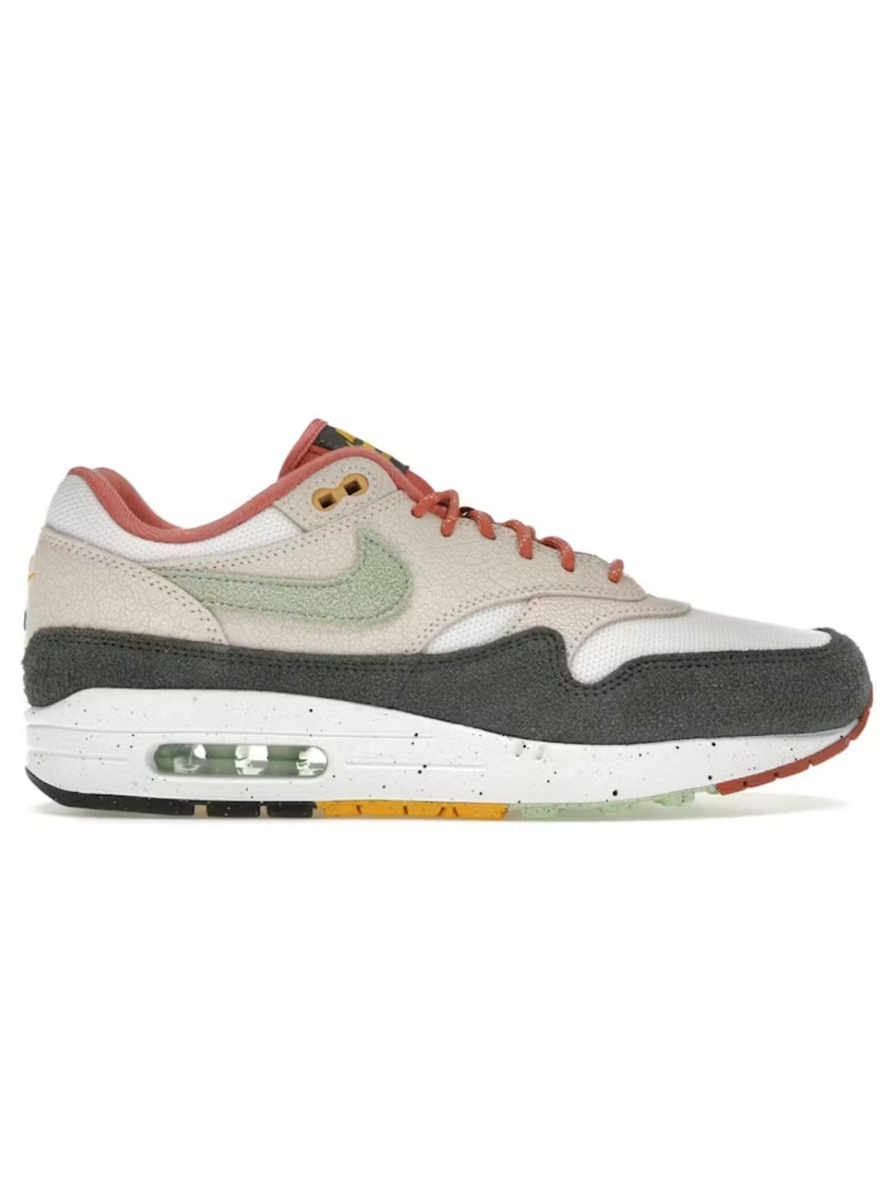 Nike air max 1 Easter
Brand new